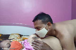Kavita Bhabhi Ki Chodai 22