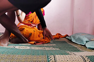 Desi hungry girl tight pussy shacking up full coition video
