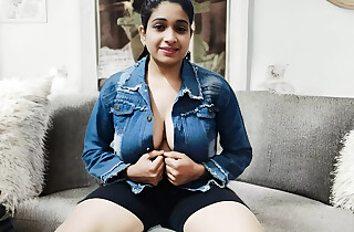 Devoted to School Girl Cheats Fiance, got Hot Affaire de coeur with Boyfriend in hindi