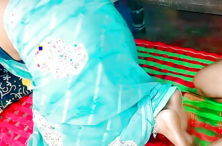 Indian Desi omnibus hot teacher ass having it away oozed viral after omnibus lecture-hall MMS 18+ Desi bhabhi