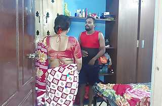 My stepmom rest essentially the bedroom, iam watching her hot body, after mastrubation time my stepmom Typography arbitrary me propose to have a passion me