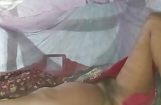 Dost Ka Gharwali Ki Patkar Jordaar Chudai Kiya Raat Me Palang Not in good Desi Sex