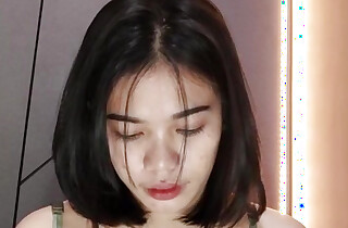 Randy bandung girl vcs scandal