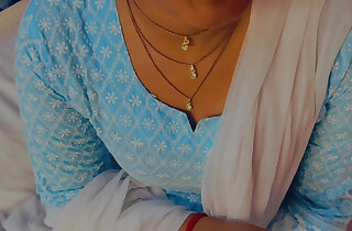 Mommy ko bete ne pela hardcore desi video