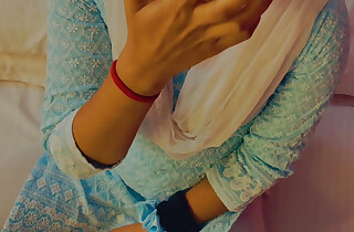 Mommy ko bete ne pela hardcore desi video