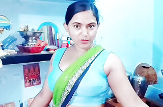 Delhi girl busy fun in will not hear of lodging with will not hear of boyfriend