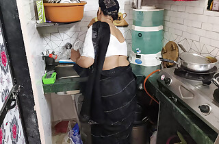 Research my stepfather Leaves I Fuck my stepsister