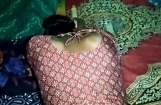 Indian Dirty slut wife Eternal