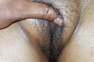Diggings Join in matrimony facking with school join up naughty indian