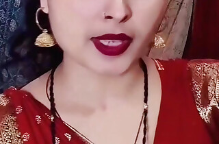 Tamil Tamil Indian Desi Indian Aunty Indian Savoir faire Old Indian Unspecified Indian Aunty Indian Web Series Savoir faire Old Indian Indian
